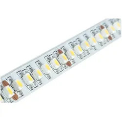 Brumberg, LED Streifen, LED-Flexband (Weiss, 500 cm, Indoor)