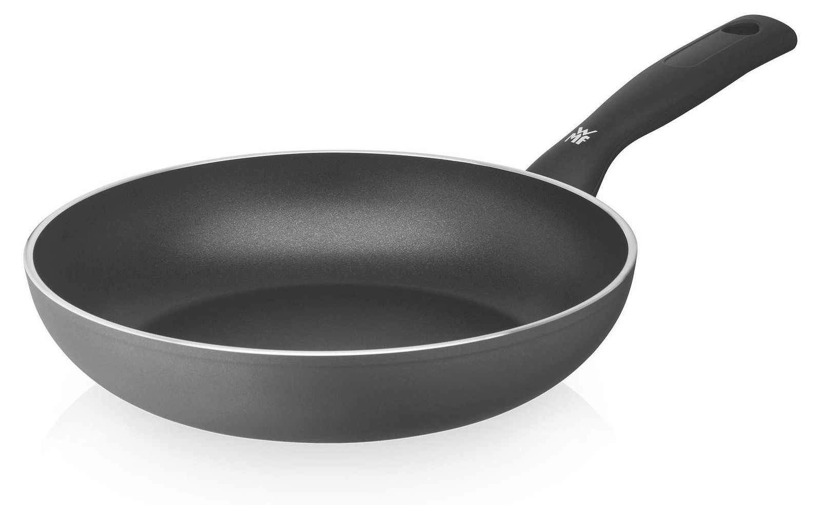 WMF PermaDur Inspire koekenpan 24 cm