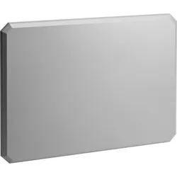 Cisco 2.4 GHZ/5 GHZ 13 DBI PATCH, Netzwerkantenne