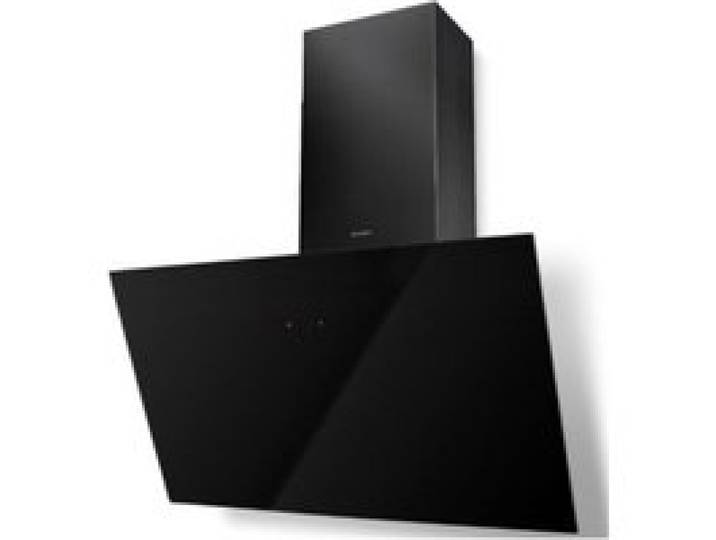 Hotte murale FABER TWEET 800 NOIR 5476164