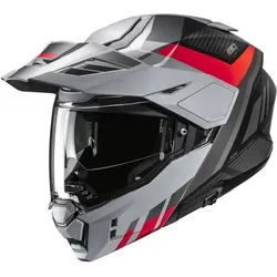 HJC, Motorradhelm, I80 Imes Motorradhelm (S)