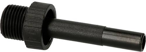 KS Tools 150.9682 Fiberglas Befülladapter für Škoda M18 x 1,5