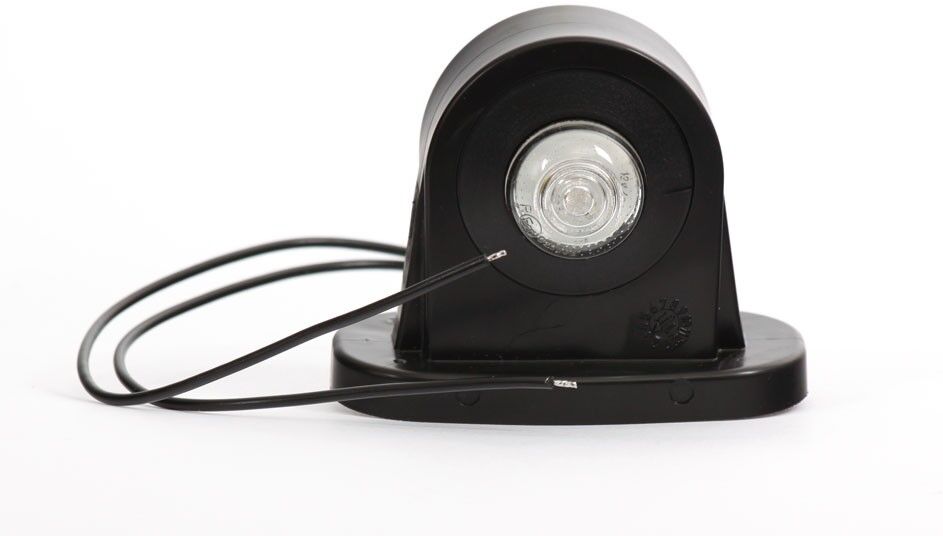 WAS 137L Marker Light