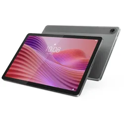 Lenovo Tab ZAEL0030SE MediaTek Helio G85 Tablet 25,6cm (10,1 Zoll)