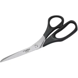 DAHLE Papierschere 21 cm
