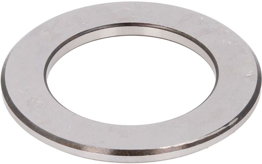 Circlip ZF 0750101174ZF