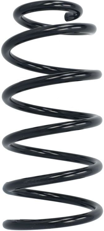 Fahrwerksfeder MAGNUM TECHNOLOGY SX244MT