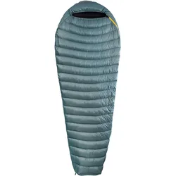 Warmpeace, Schlafsack