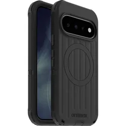 OtterBox Defender Pro Magnets für Google Pixel 11/Pixel 11 Pro