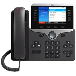CP-8861-K9 neu