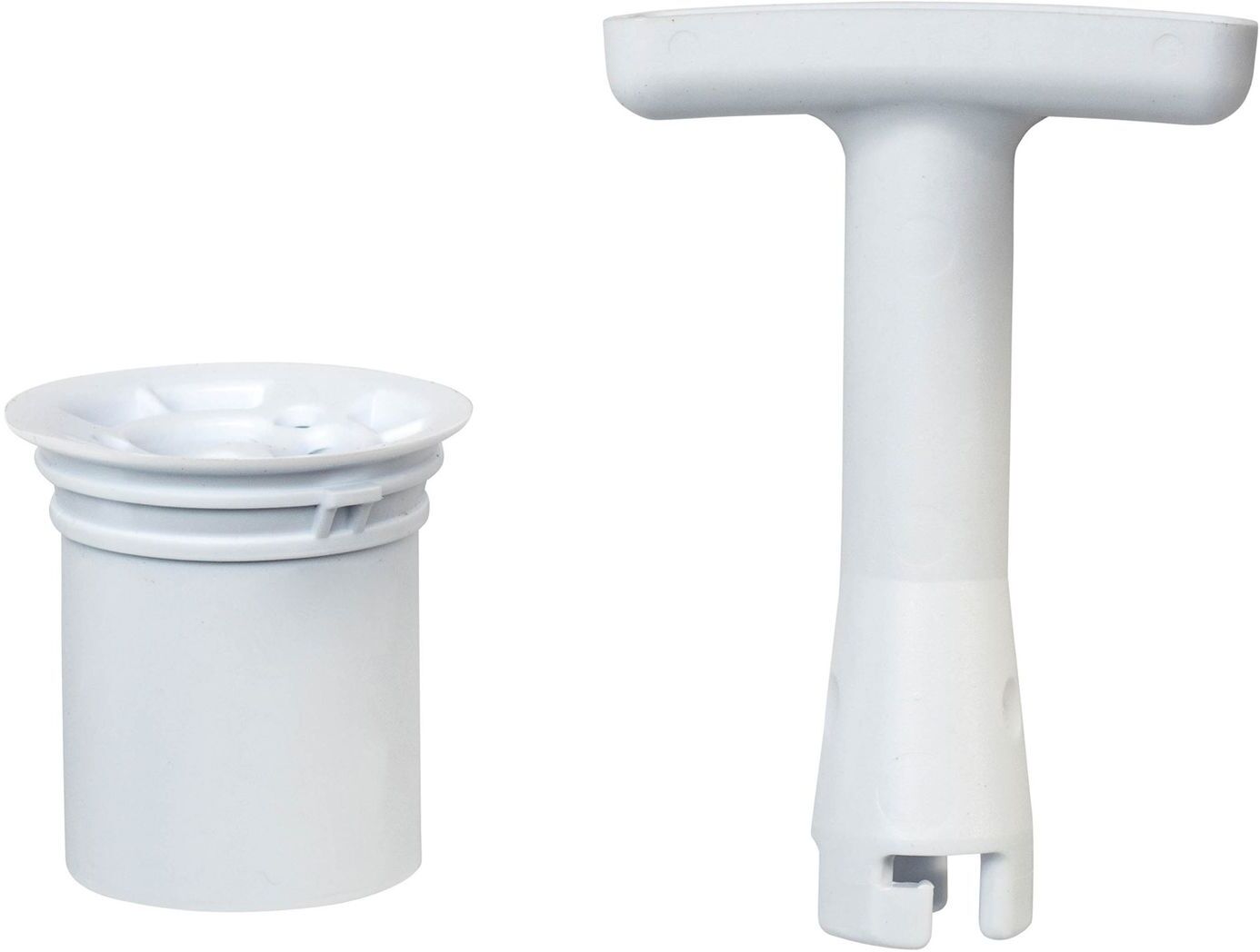 Duravit odor trap 1003420000