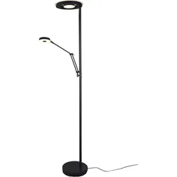 Stehleuchte BARRIE (DH 30x181 cm) - DH 30x181 cm