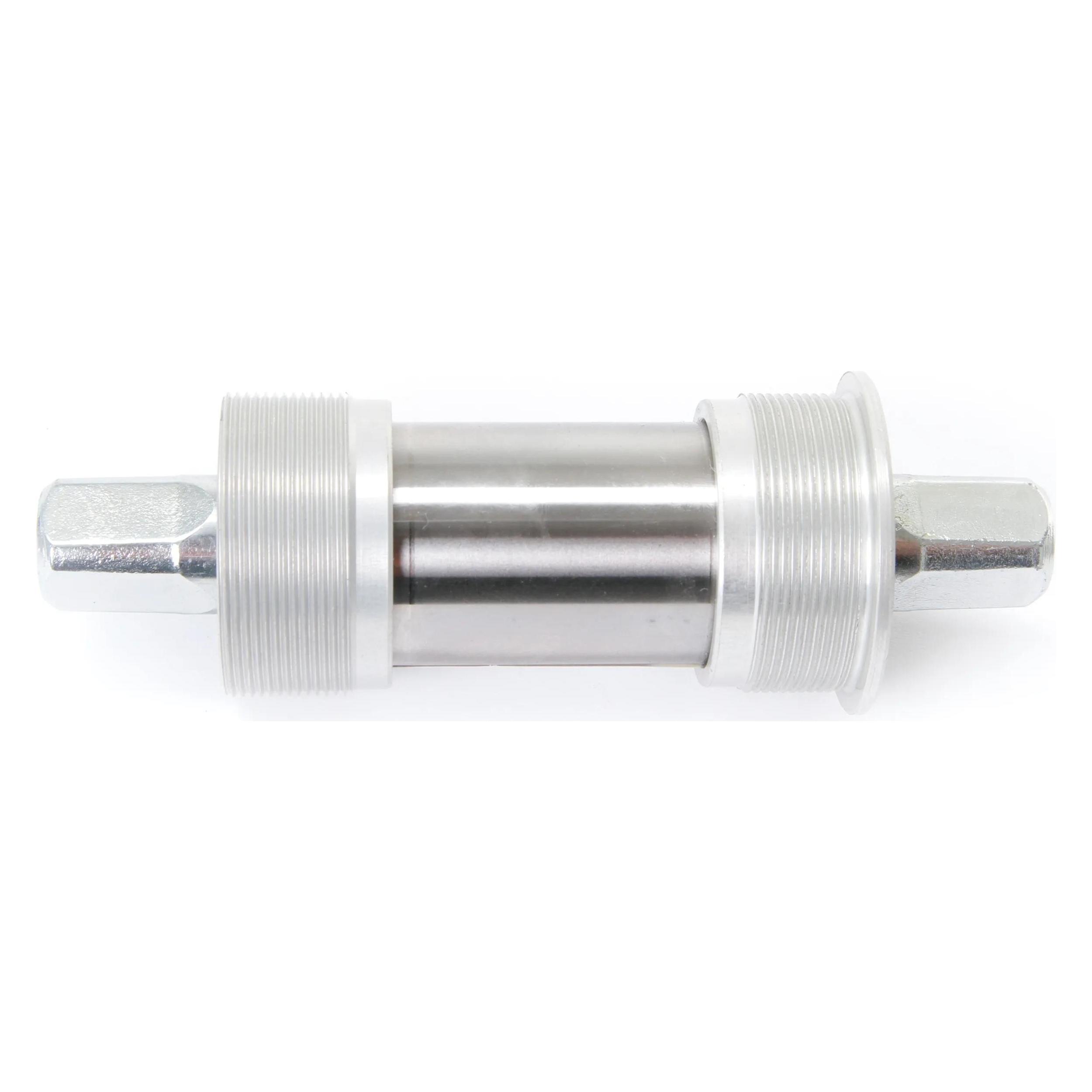 Stronglight JP 400 (227833)