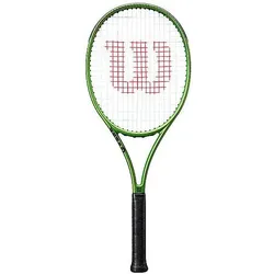 Wilson, Tennisschläger, (3, 284 g, Bespannt)