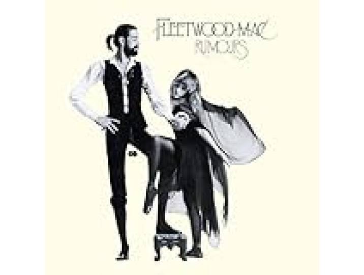 Rumours