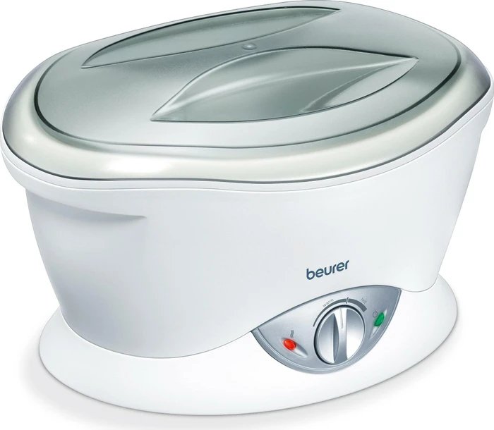 Beurer MP070