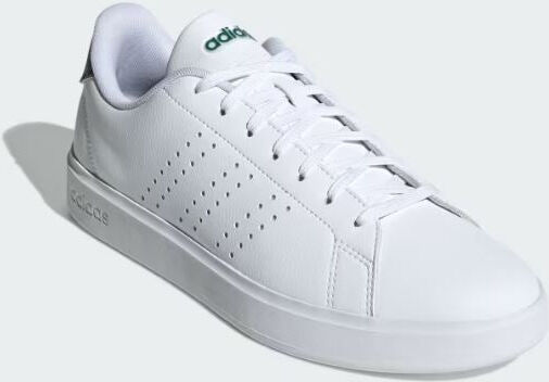 Performance Zapatilla Adidas Advantage 2.0 Hombre N/a 451/3