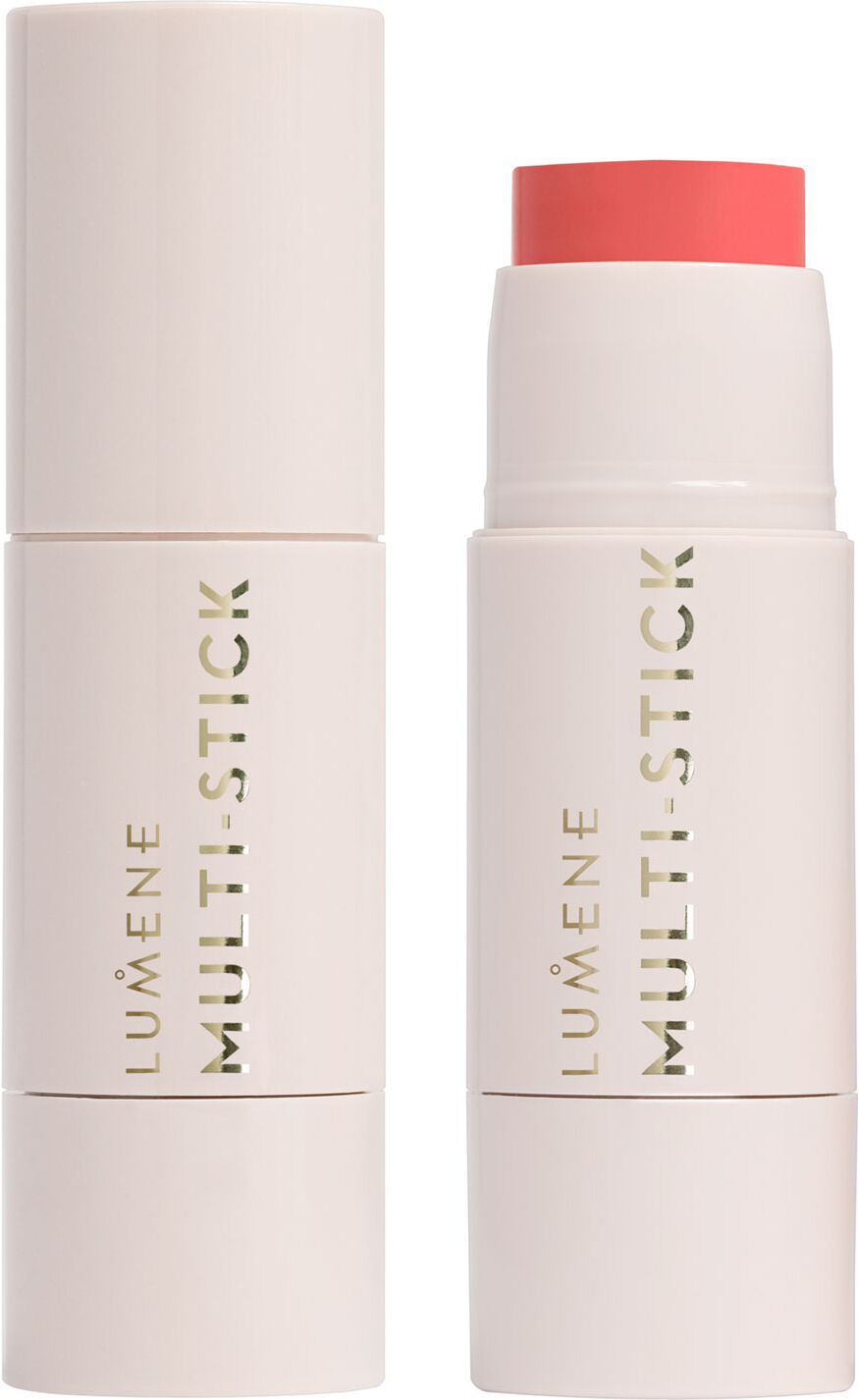 LUMENE Multi-Stick 4.5g