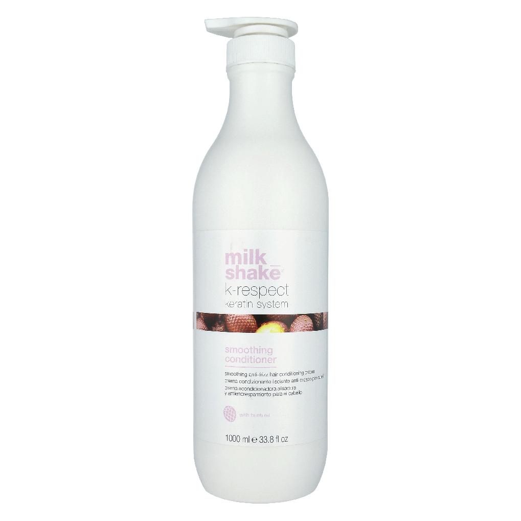 Milk_Shake Milk Shake K-Respect Smoothing Conditioner (1000 ml) (1299330)