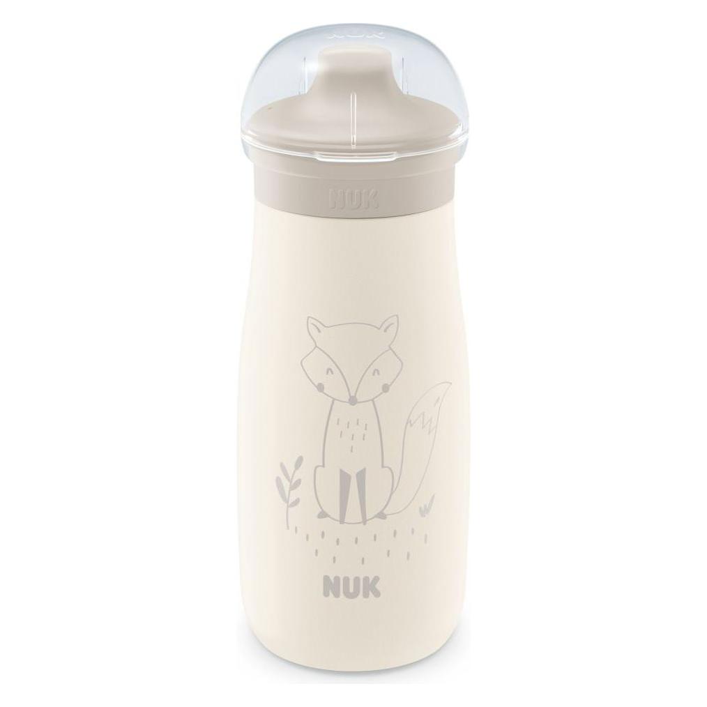 NUK Mini-Me Sip Cup (300 ml) (46287195)