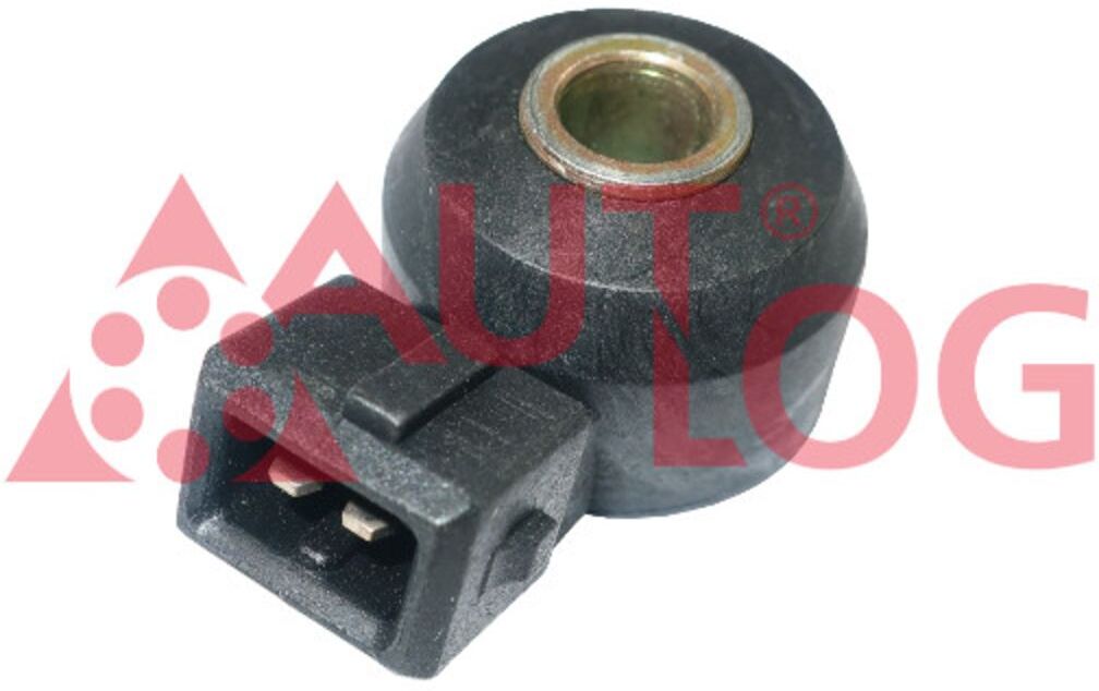 Sensor de detonação AUTLOG AS5180