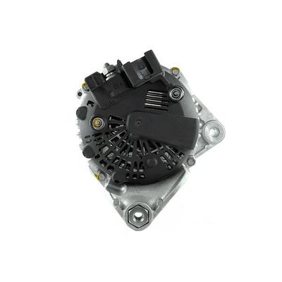 REDFAIR Generator rf90428g für BMW