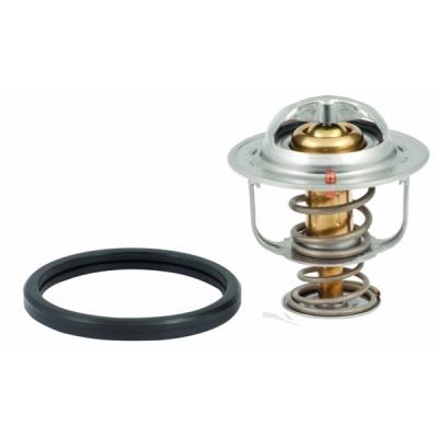 MEAT & DORIA Thermostat, Kühlmittel 92625 für TOYOTA