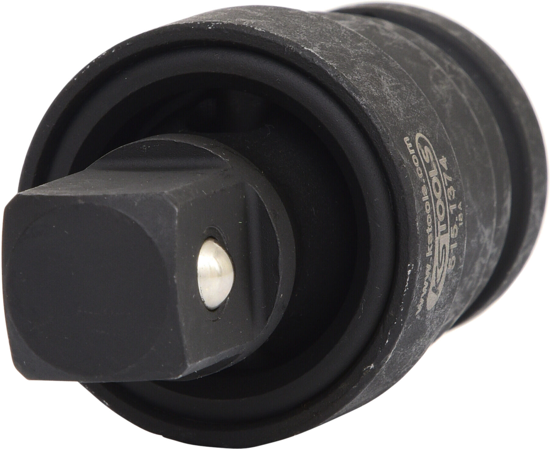 KS Tools 3/4" Kraft-Kugelgelenk (515.1374)
