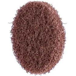PFERD TOOLS POLINOX Vlies Marmorier Ronden zum Marmorieren von Flächen - 44637280