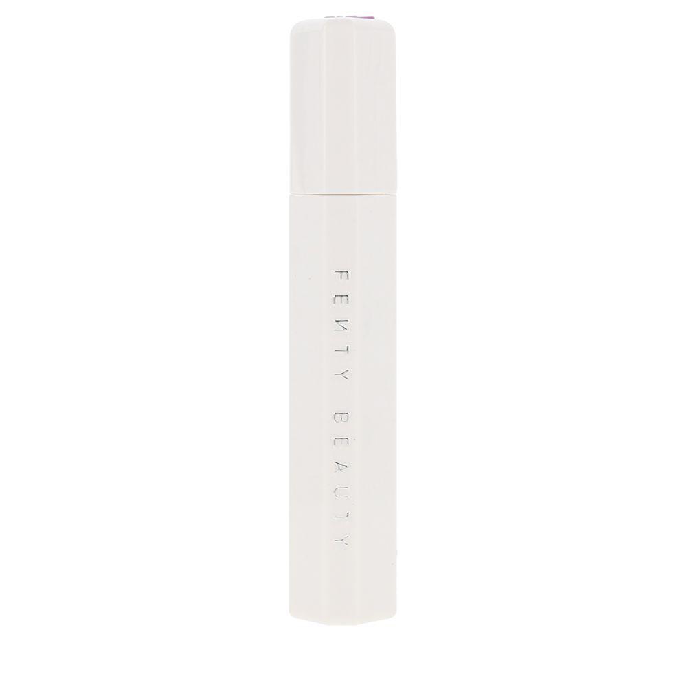 Poutsicle Hydraterende Vloeibare Lippenstift #06-gem And I 6,5 ml