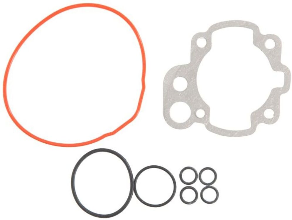 Dichtung INPARTS IP000073