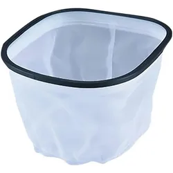 Makita, Industriestaubsauger Zubehör, Nassfilter