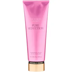 VICTORIA'S SECRET Pure Seduction Bodylotion