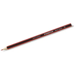 Staedtler, Malstifte, Buntstifte Wopex Rot (12 Stück) (12x)