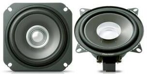 Pioneer TS-1001I Koaxial-Lautsprecher