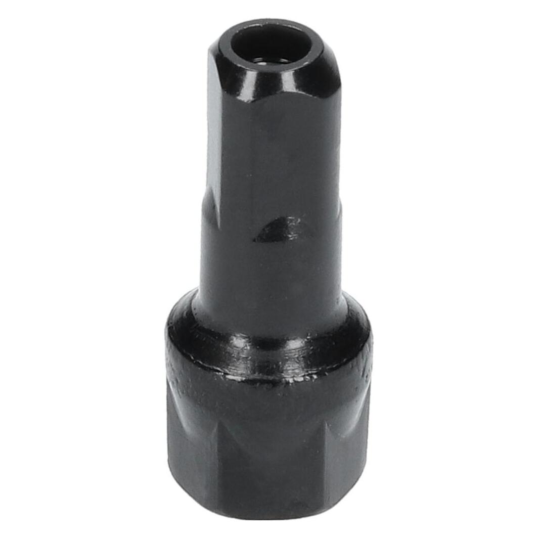 Shimano NIPPEL WH-9000-C24-CL (39188578)