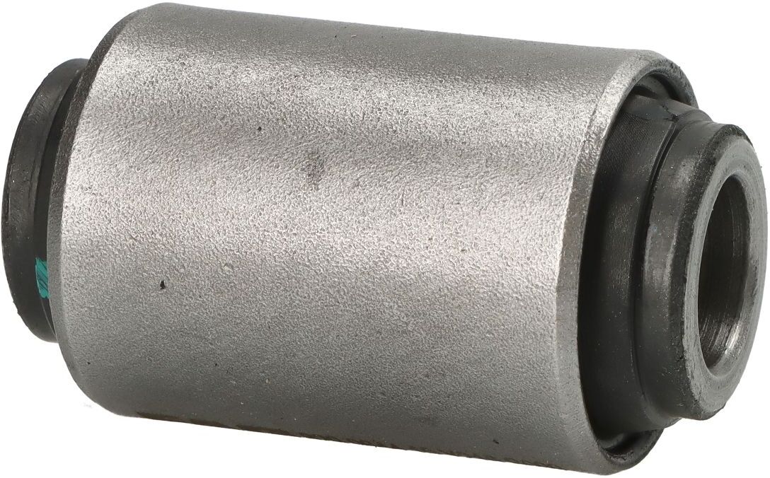 Lagerung, Lenker Schaeffler FAG 829 0644 10