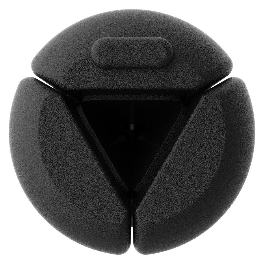 Telesin Auto - open Mini Tripod (S3-EAK-06)