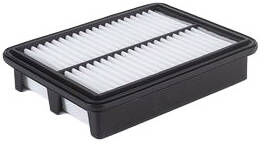 PURFLUX A1714 Air filter