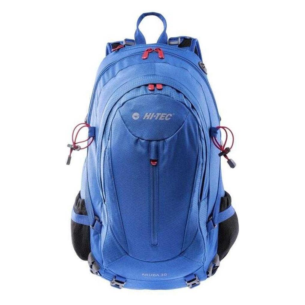Hi-Tec Aruba Rucksack (30 l) (UTPP14915)