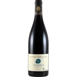 Roche Bleue 2024 - Laurent Perrachon & Fils