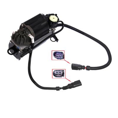 Bestprice Kompressor, Druckluftanlage [Hersteller-Nr. 31469472] für Audi