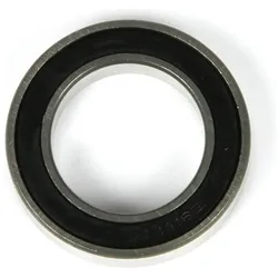Sun Ringlé, Kugellager, 6804