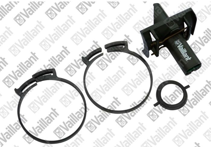 Sensor, CO 0020030973 Vaillant-Nr. 0020030973