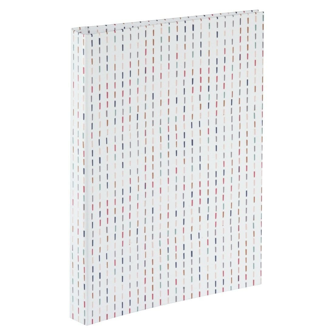 Hama Graphic 00007240