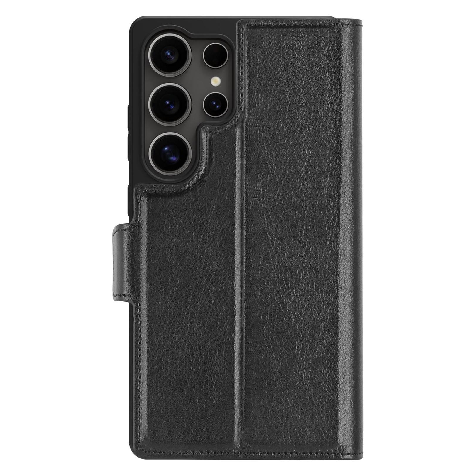 dbramante1928 Bergen Pro (Samsung Galaxy S25 Ultra) (RESUBL004327)
