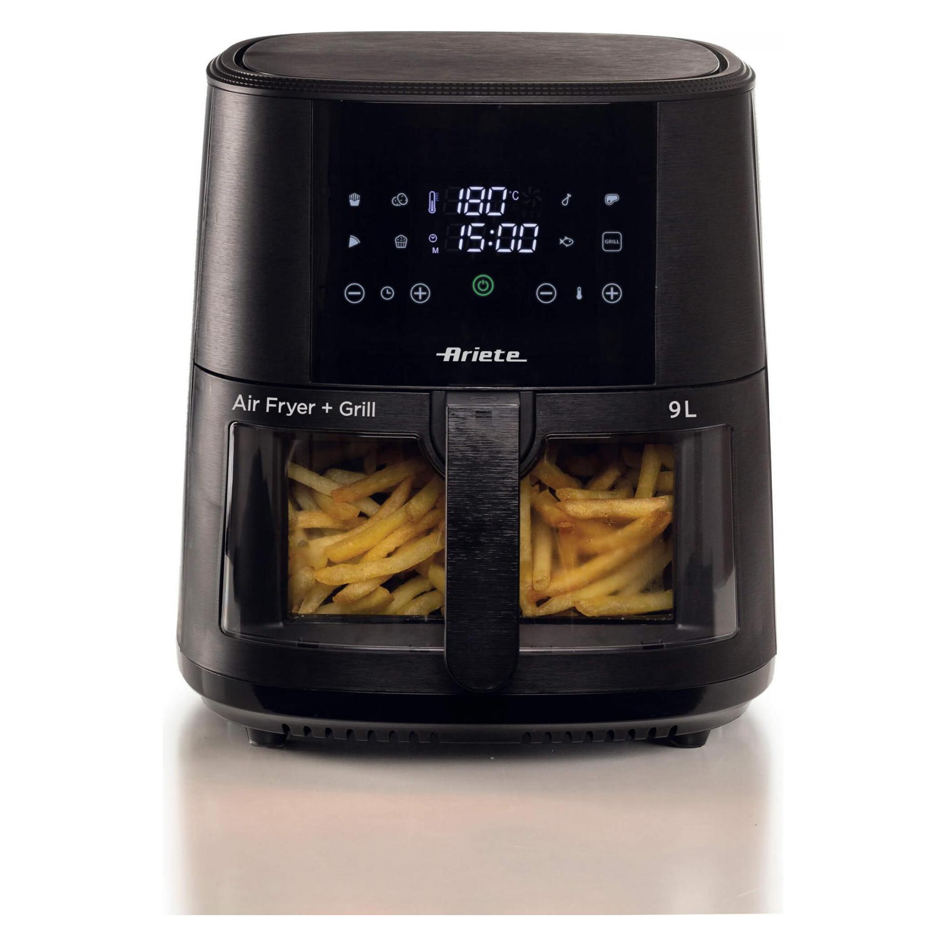 Ariete Airy Fryer 9L (9 l) (00C463000AR0)