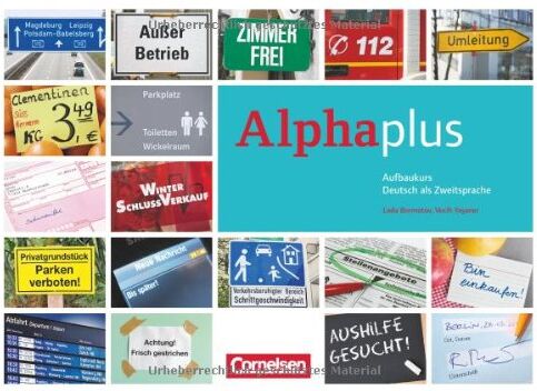 Bormotov, Dr. Lada - A1/2: Aufbaukurs - Kursbuch mit CDs - Preis vom 13.10.2026 19:28:25 h