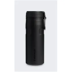 Stanley 1913, Trinkflasche + Thermosflasche, (0.47 l)