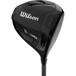 Wilson Driver Dynapwr Max